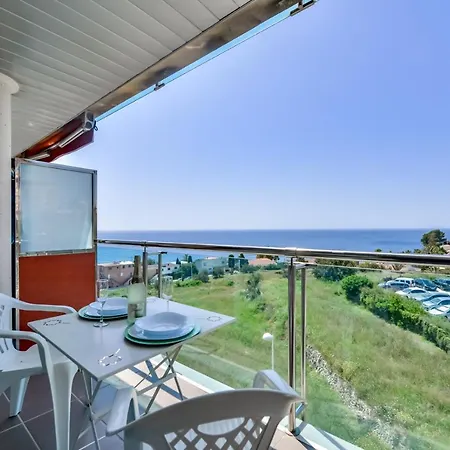 Lejlighed Borumbot 26 *