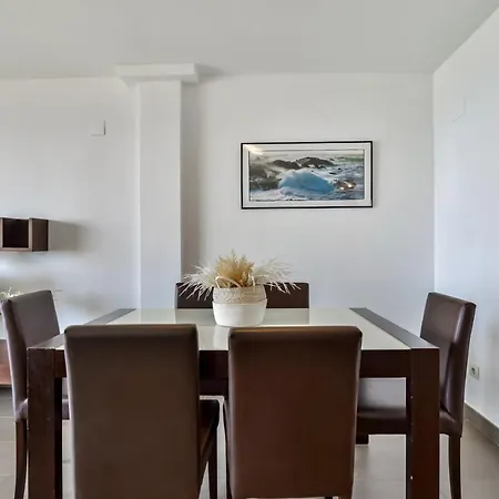 Borumbot 26 - Grupo Turis * Calp