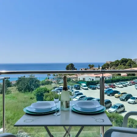 Borumbot 26 - Grupo Turis Daire *