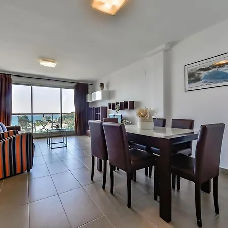 Lejlighed Borumbot 26 *