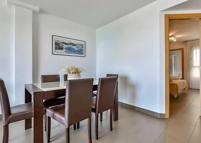 Borumbot 26 - Grupo Turis *