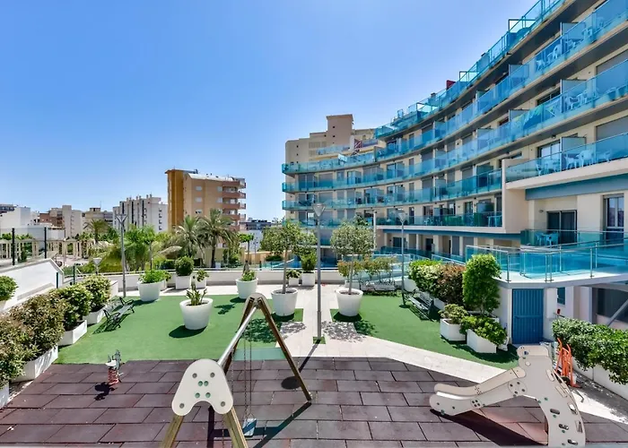 Borumbot 26 - Grupo Turis *