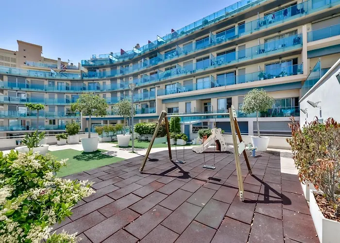 Borumbot 26 - Grupo Turis * Calpe