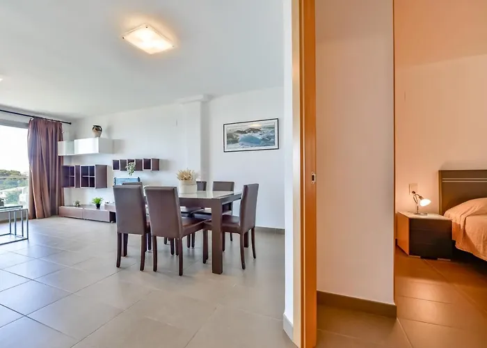 Borumbot 26 - Grupo Turis * Calpe