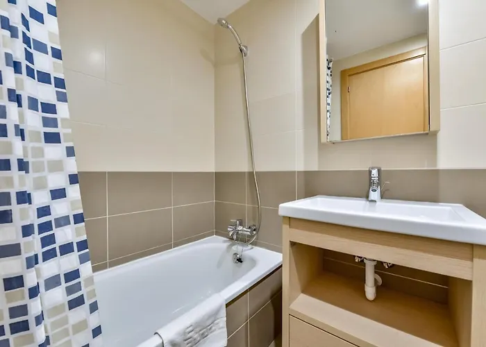 Borumbot 26 - Grupo Turis Calpe