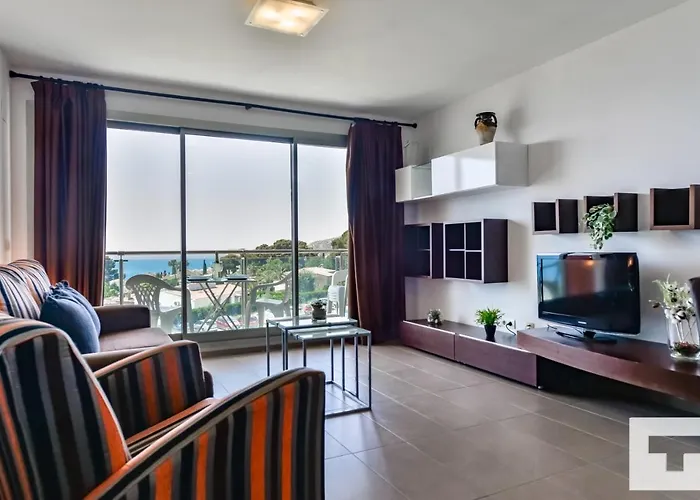 Borumbot 26 - Grupo Turis