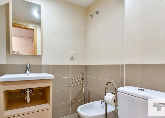 Borumbot 26 - Grupo Turis *