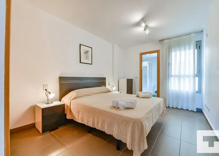 Borumbot 26 - Grupo Turis