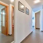 Borumbot 26 - Grupo Turis Apartmán *